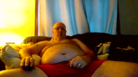 Snapshot of sincere159 chatting on 09.26.25 sincere159 online show from 09.26.25