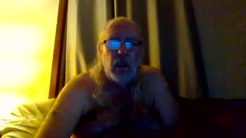 Snapshot of sincere159 chatting on 10.11.25 sincere159 online show from 10.11.25