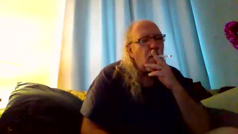 sincere159 online show from 03.17.26