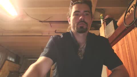 sincere369 online show from 03.26.26