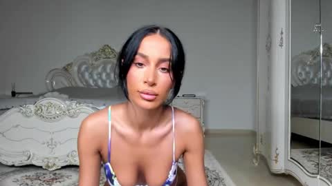 C online show from 12.02.25