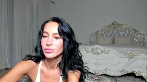 Snapshot of sincerelyc chatting on 02.09.26 C online show from 02.09.26