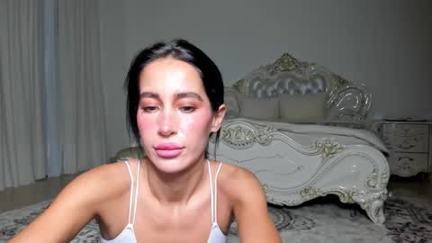 Snapshot of sincerelyc chatting on 02.11.26 C online show from 02.11.26