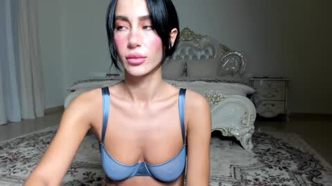 Snapshot of sincerelyc chatting on 02.17.26 C online show from 02.17.26