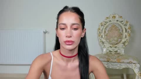 C online show from 04.16.26