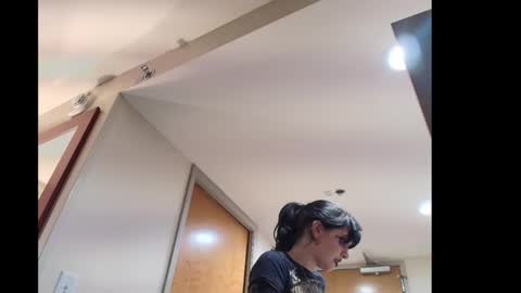 Sincerelyneon online show from 02.02.26