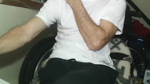 sinner online show from 01.08.26