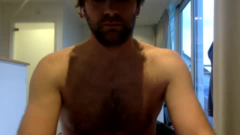 sindakh online show from 12.03.24