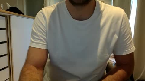 sindakh online show from 01.07.25