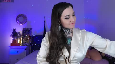 Ms. Sindel online show from 12.03.24
