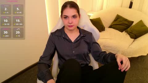 Snapshot of sindell_cryell chatting on 06.02.26 sindell_cryell online show from 06.02.26