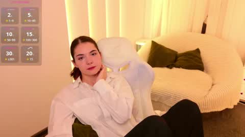 Snapshot of sindell_cryell chatting on 06.06.26 sindell_cryell online show from 06.06.26