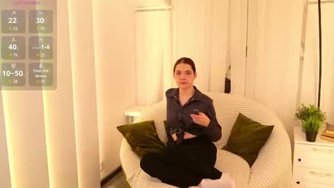 Snapshot of sindell_cryell chatting on 06.12.26 sindell_cryell online show from 06.12.26