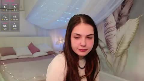 Snapshot of sindell_cryell chatting on 07.07.26 sindell_cryell online show from 07.07.26
