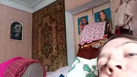 SindikaxNiks online show from 02.02.26