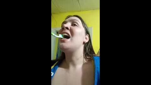 SindikaxNiks online show from 02.27.26