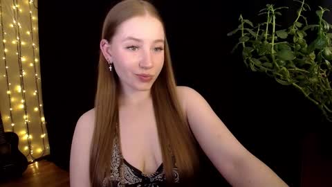 Snapshot of sindiwatsoon chatting on 10.09.25 Sindi online show from 10.09.25