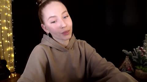 Sindi online show from 01.15.26