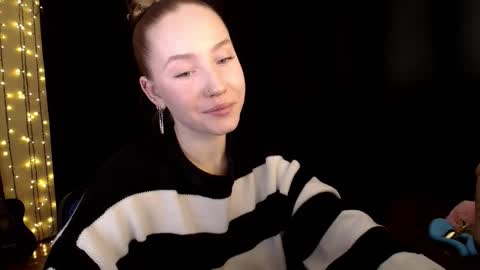 Sindi online show from 02.03.26