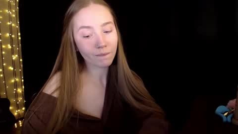 Sindi online show from 02.13.26