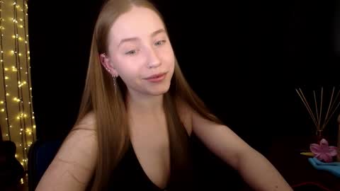 Sindi online show from 05.07.26