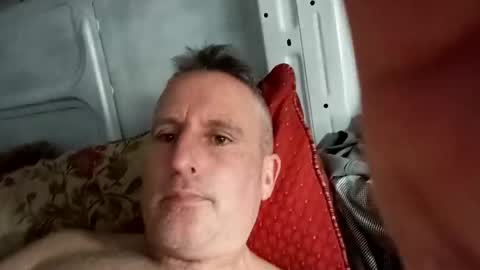 Sindoc707 online show from 12.10.24