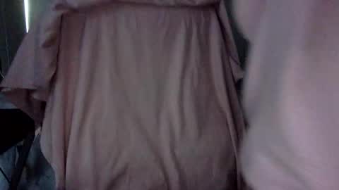 Sindra online show from 01.12.25