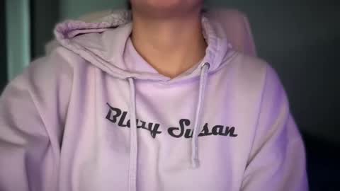 Sindra online show from 09.08.25