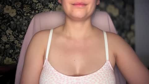 Sindra online show from 12.03.25