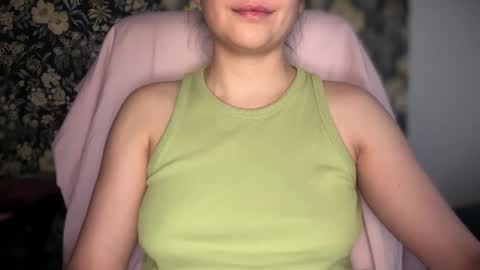 Sindra online show from 12.04.25