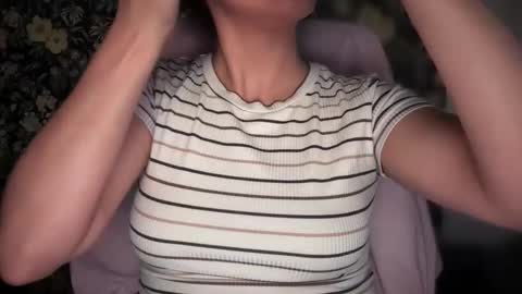 Sindra online show from 12.18.25