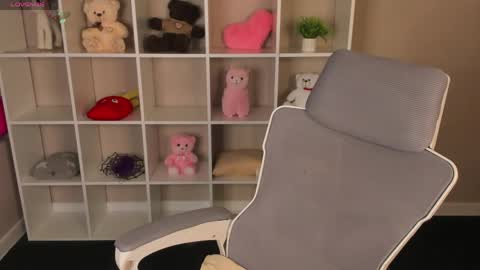 Snapshot of sindy_ortega chatting on 05.02.26 Hi my name is Cindy Id love to see you on my stream. My schedule for the week 2 GMT 3am-9am MoTuFrSaSu online show from 05.02.26