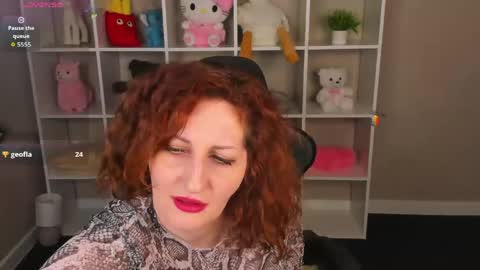 Snapshot of sindy_ortega chatting on 05.22.26 Hi my name is Cindy Id love to see you on my stream. My schedule for the week 2 GMT 3am-9am MoTuFrSaSu online show from 05.22.26