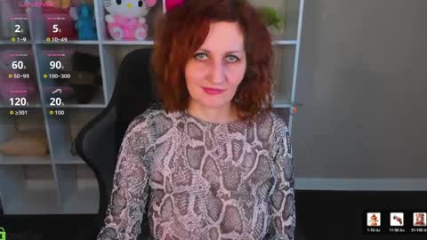 Snapshot of sindy_ortega chatting on 06.02.26 Hi my name is Cindy Id love to see you on my stream. My schedule for the week 2 GMT 3am-9am MoTuFrSaSu online show from 06.02.26