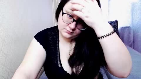 Snapshot of sindyjenice chatting on 02.20.26 Angela online show from 02.20.26