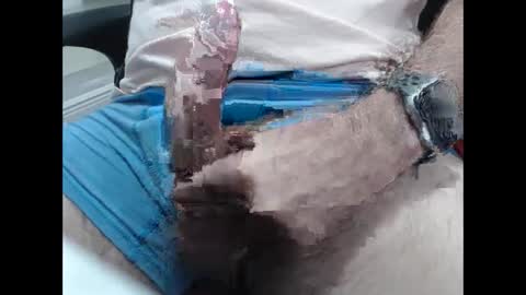 Snapshot of sineley chatting on 12.11.24 sineley online show from 12.11.24