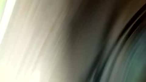 sinfondosproductions online show from 10.12.25