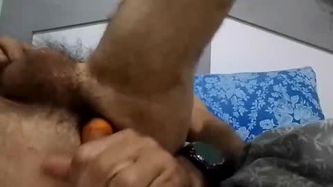 sinfondosproductions online show from 11.02.25