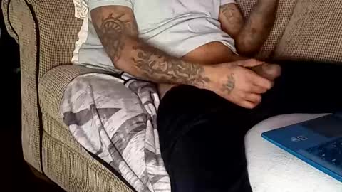 sinful365 online show from 02.01.26