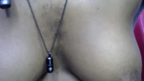 sinful_bitch90 online show from 05.17.26