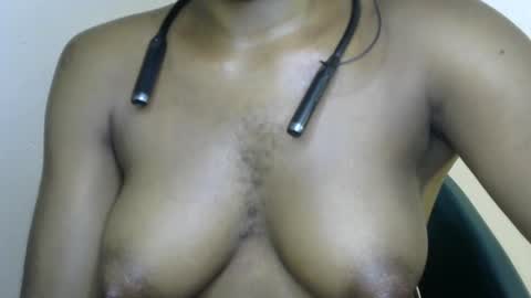 sinful_bitch90 online show from 07.25.26