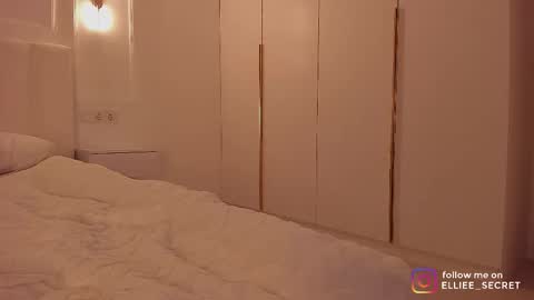 Snapshot of sinful_girl chatting on 02.20.26 Ellie online show from 02.20.26