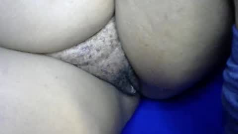 sinful_slut88 online show from 05.25.26