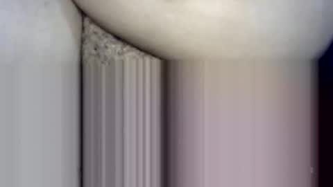 sinful_slut88 online show from 05.28.26