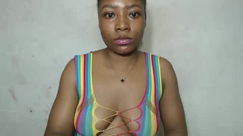 sinfulbicth online show from 09.09.25