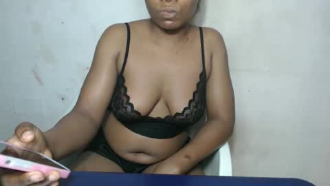 sinfulbicth online show from 09.11.25