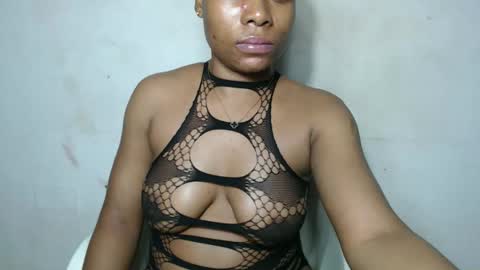 sinfulbicth online show from 09.12.25