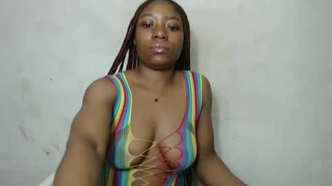 sinfulbicth online show from 09.22.25