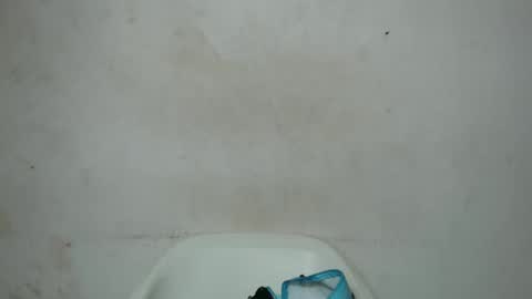 sinfulbicth online show from 09.24.25