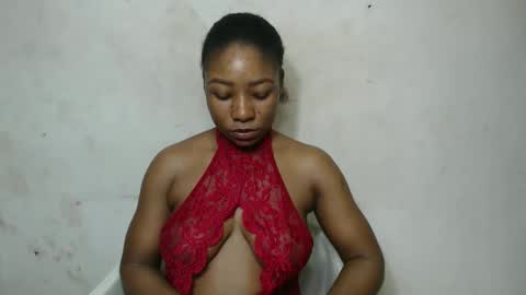 sinfulbicth online show from 10.12.25